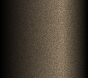 JAGUAR All Models GONDWANA STONE-MET. 2018 - 2019 BAQ
