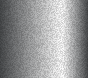 OPEL/VAUXHALL CATERA ARGENT ETOILE-MET. 1996 - 2014 82U