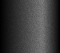 RENAULT All Models NOIR D'IVOIRE-MET. 2008 - 2025 EEC