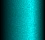 FORD EUROPE FIESTA JEWEL GREEN-MET. 1996 - 2007 EUROPE