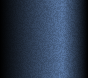 VOLVO All Models SHARK BLUE-MET. 2011 - 2011 496