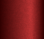RENAULT KANGOO ROUGE FLAMME-MET. 2012 - 2025 NNP