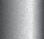 MAZDA 626 EU HIGHLIGHT SILVER-MET. 1997 - 2015 18G