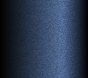BMW I3 IMPERIAL BLUE BRILLIANT EFFECT-MET. 2008 - 2023 WA89