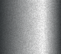 MAZDA FAMILIA SUNLIGHT SILVER-MET. 2000 - 2013 22V