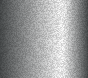 FIAT/LANCIA 500L GRIGIO CHIARO-MET. 1994 - 2022 612A