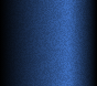 HONDA CITY ROYAL BLUE-MET. 2005 - 2012 B536P(U)