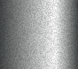 HONDA CROSSROAD ALABASTER SILVER-MET. 2005 - 2022 NH700M(L)