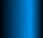 RENAULT All Models BLEU EXTREME-MET. 2005 - 2007 215137