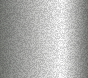 ACURA All Models SNOWFALL-MET. 2024 - 2025 140X