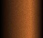 BMW X4 KASTANIENBRONZE-MET. 2014 - 2022 WC29