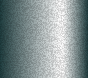 FORD-USA KA AQUAMARINE FROST-MET. 1998 - 2005 J8