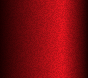 TOYOTA SAI BARCELONA RED-MET.(EU) 2005 - 2025 3R3