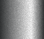 FORD-USA ESCORT INGOT SILVER-MET. 2010 - 2025 5C