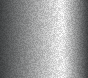 MAZDA MAZDA2 MOONDUST SILVER-MET. 1999 - 2007 ZJNCWWA