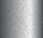 JAGUAR All Models HAKUBA SILVER-MET. 2019 - 2023 2459
