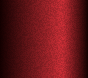 MAZDA MAZDA6 PASSION RED-MET. 1999 - 2006 N2