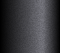 MERCEDES GL-KLASSE OBSIDIANSCHWARZ-MET. 1996 - 2023 197