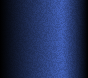 RENAULT ESPACE BLEU DE CHINE-MET. 1991 - 2000 5402