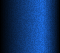 VOLKSWAGEN TRANSPORTER SHADOWBLUE-MET. 2002 - 2014 LD5Q