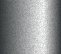 MAZDA DEMIO SUNLIGHT SILVER-MET. 2000 - 2015 S4