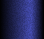 HONDA STREAM INDIGO BLUE-MET. 2000 - 2006 B502P