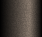 SUBARU TRIBECA DEEP BRONZE-MET. 2008 - 2010 BM