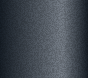 MAZDA MAZDASPEED 6 MOIST SILVER-MET. 2003 - 2009 30S