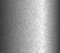 PORSCHE CARRERA ARCTIC SILVER-MET. 1995 - 2011 92U