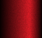 FORD EUROPE RANGER PASSION RED-MET. 2004 - 2005 EUROPE