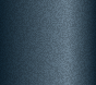 JAGUAR X.TYPE FROST BLUE-MET. 2006 - 2010 2053