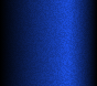 FORD EUROPE PUMA IMPERIAL BLUE-MET. 1993 - 2008 EUROPE