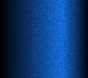 HONDA ODYSSEY MIDNIGHT BLUE-MET. 2003 - 2013 B518P(B)
