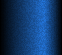 HONDA VAMOS ETERNAL BLUE-MET. 1999 - 2008 B96P-4