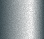 VOLKSWAGEN ID.4 CRYSTAL ICE BLUE-MET. 2022 - 2025 LV5L