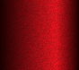 TOYOTA YARIS BARCELONA RED-MET.(EU) 2005 - 2025 KEE