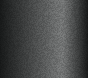 BMW 5 SER. TOURING FROZEN DARK SILVER-MET. 2014 - 2023 P67