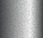 HONDA LIFE ALABASTER SILVER-MET. 2005 - 2022 NH700M(B)