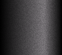 BMW 7 SERIES DARK GRAPHITE-MET. 2008 - 2025 A90