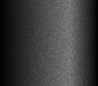 RENAULT WIND NOIR-MET. 1990 - 2024 Z20