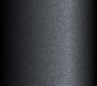 VOLKSWAGEN SHARAN BLACK MAGIC-MET. 1994 - 2012 9093