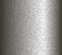 MAZDA PROTEGE SPARKLING SILVER-MET. 2002 - 2009 24E