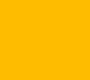 RENAULT KANGOO JAUNE 1997 - 2014 C37
