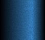 NISSAN EXPERT SANTORINBLAU-MET. 1999 - 2021 BW9