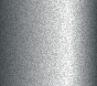 JAGUAR XF SERIES ZERMATT SILVER-MET. 2006 - 2012 MEE