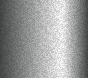 TOYOTA SPADE SILVER-MET. 2004 - 2025 1F7