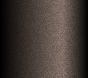 NISSAN Q60 BROWNISH GREY-MET. 2012 - 2024 CAN