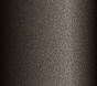 LAND ROVER VELAR KAIKOURA STONE-MET. 2014 - 2020 ROVER