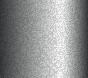 SUBARU BAJA SILVER STONE-MET. 2002 - 2009 DG838