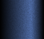 JAGUAR XK SERIES AZURITE BLUE-MET. 2011 - 2012 2169